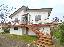 Casa singola 220 mq, soggiorno, 3 camere, zona Cavarzere