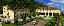 Rustico 2300 mq, zona Abano Terme