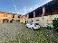 Villa 855 mq, 10 camere
