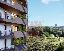 Appartamento 165 mq, 2 camere, zona Porta Trento