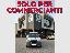 FIAT Doblò 1.9 JTD ELX AUTOCARRO 5 POSTI