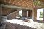 Villa 170 mq, 2 camere