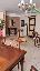 Appartamento 140 mq, soggiorno, 3 camere