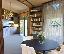 Appartamento 175 mq, soggiorno, 3 camere