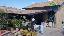 Villa 90 mq, soggiorno, 2 camere