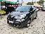 FIAT 500L 1.6 MJT 105 CV Pop Star