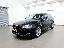 Audi a3 sportback 1.6 tdi 105cv