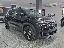 CITROEN C3 Aircross PureT. 110 S&S Shine Pack