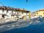 Casa singola 250 mq, soggiorno, 4 camere, zona Borgosesia