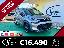 CITROEN C3 Aircross PureTech 110 S&S SHINE