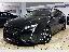 PEUGEOT 308 PureTech Turbo 130 S&S EAT8 GT Pack