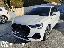 AUDI Q3 SPB 35 TDI S tronic S line edition