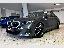 BMW 520d 48V sDrive Msport