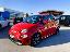 ABARTH 595 1.4 Turbo T-Jet 145 CV