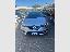 RENAULT Mégane Sporter Blue dCi 115 CV Intens EDC