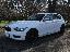 BMW 116d 5p. Msport
