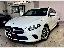 MERCEDES-BENZ A 180 d Automatic Sport