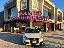 VOLKSWAGEN Golf 2.0 16V TFSI 3p. GTI