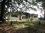 Villa 771 mq, soggiorno, 4 camere, zona Magione