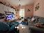 Appartamento 85 mq, soggiorno, 2 camere, zona Torrione