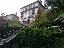 Villa 330 mq, soggiorno, 9 camere, zona Fobello
