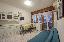 Appartamento 50 mq, 2 camere, zona Lido di Pomposa