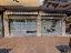 Negozio 107 mq, 3 camere