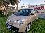Fiat 500l 1.3 mjt 85 cv