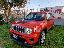 JEEP Renegade 1.6 Mjt 120CV Limited