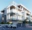 Appartamento 135 mq, 2 camere, zona Riccione - Centro