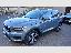 VOLVO XC40 T5 Recharge Plug-in Hyb. R-design