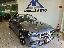 MERCEDES-BENZ C 200 d Mild hybrid S.W. ADVANCED AUTO