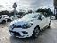 RENAULT Clio dCi 8V 75 CV S&S 5p. Energy Intens