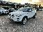 LAND ROVER RR Evoque 2.2 TD4 5p. British Ed.Dyn.