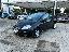 FIAT Grande Punto 1.2 5p. Dynamic GPL