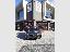 FORD Focus 1.5 EcoBlue 115 aut.5p.POWERSHIFT ST-Line