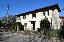 Casa singola 140 mq, soggiorno, 4 camere, zona Capriva del Friuli