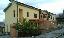 Appartamento 55 mq, 1 camera, zona Sarnano