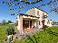 Villa 200 mq, soggiorno, 3 camere, zona Villafora
