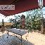 Villa 560 mq, soggiorno, 8 camere, zona Albignasego