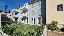 Appartamento 103 mq, 3 camere, zona Centro