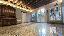 Appartamento 270 mq, soggiorno, 4 camere, zona San Polo