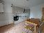 Appartamento 98 mq, soggiorno, 2 camere, zona Villatora