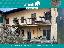 Casa singola 265 mq, soggiorno, 3 camere, zona Termeno - Centro