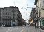 Garage 30 mq, zona Stazione