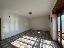 Appartamento 165 mq, soggiorno, 3 camere, zona Parabita - Centro