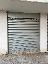 Garage 32 mq, zona Villa d'Agri