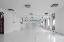 Attivita commerciale 1600 mq, più di 3 camere