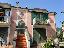 Appartamento 89 mq, 2 camere