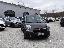 FIAT 500L 1.4 95 CV S&S Sport
